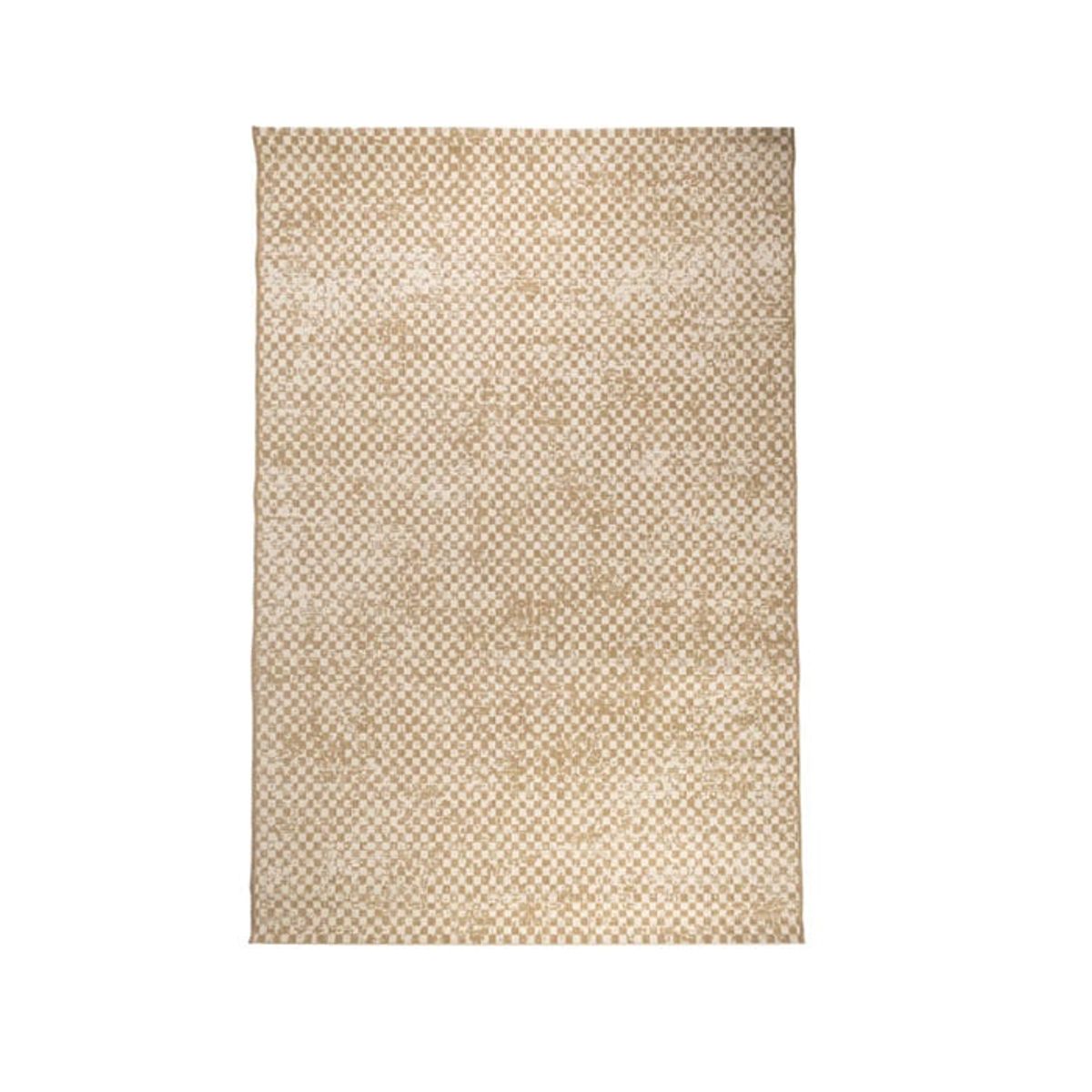 NIHM - Alfombra Quadra 230x160 cm