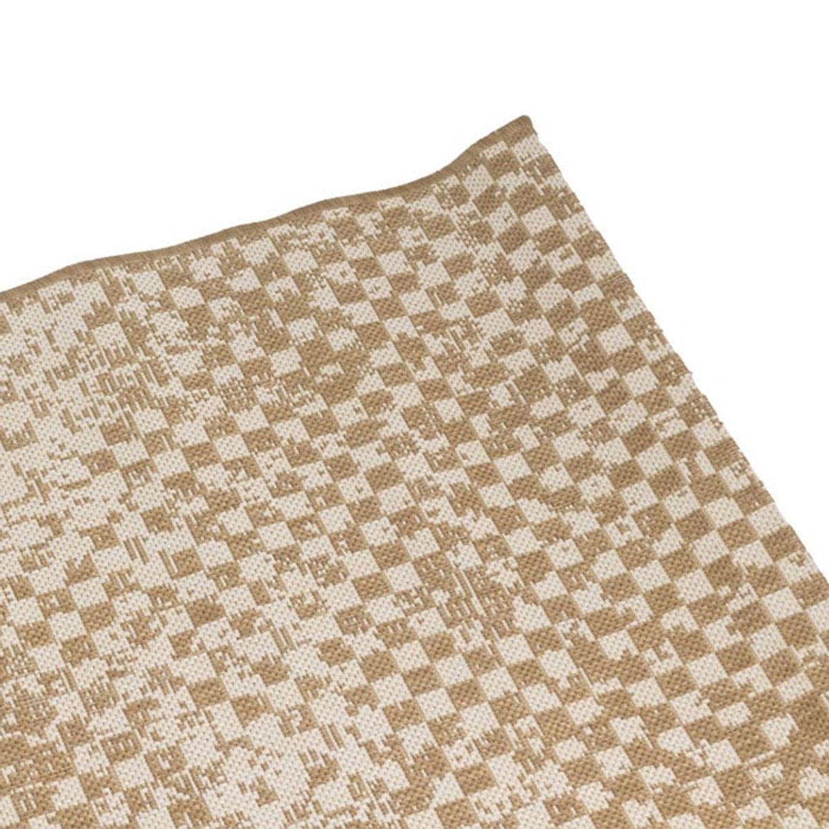 NIHM - Alfombra Quadra 230x160 cm