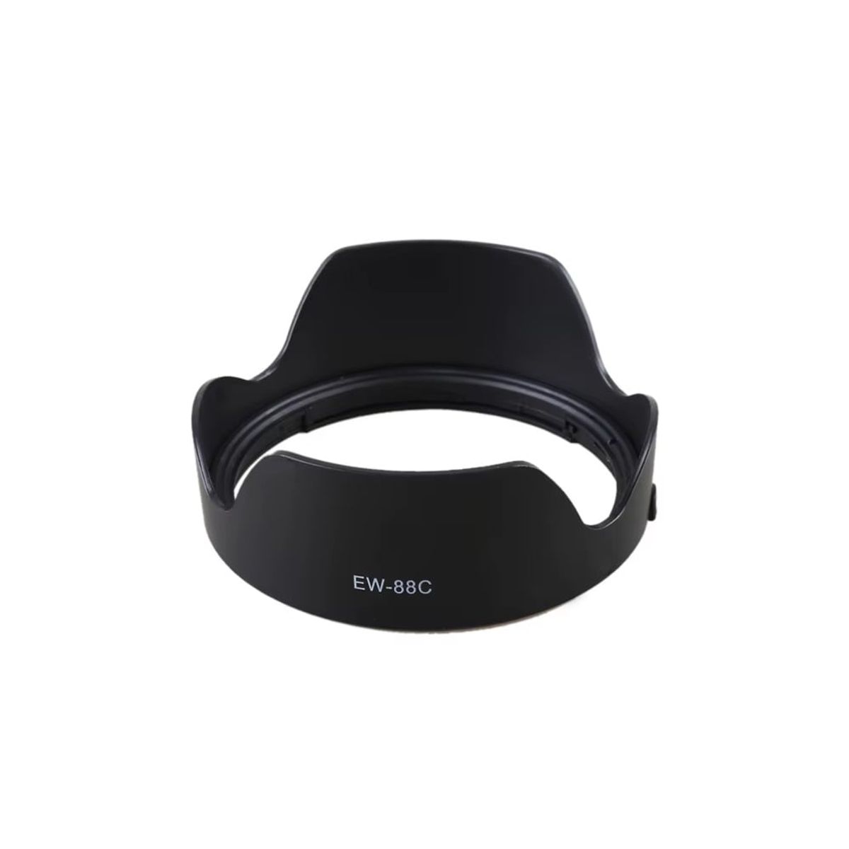 GENERICO - Parasol de Bayoneta EW-88C