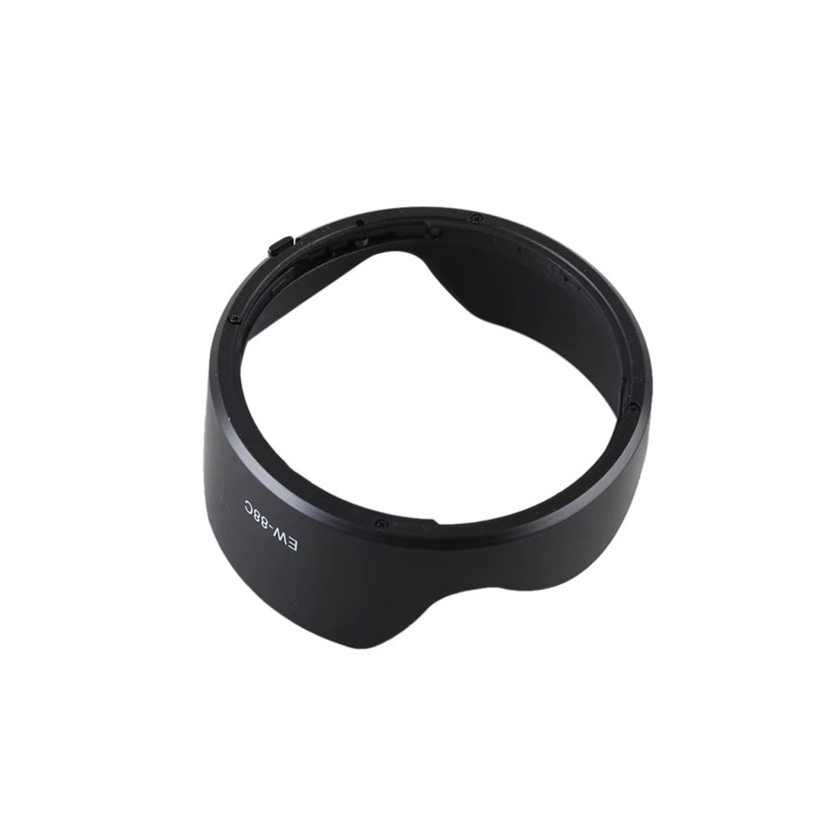 GENERICO - Parasol de Bayoneta EW-88C