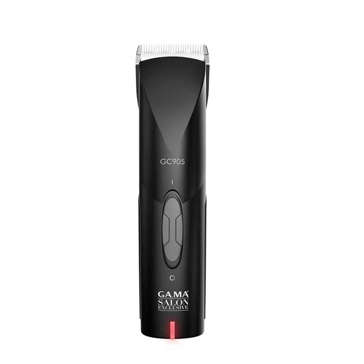 GAMA - Clipper Cortador de Cabello GC Gama 515