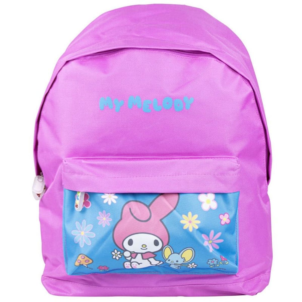 SCOOL - Scool Kombat Mochila My Melody