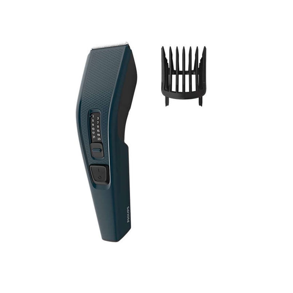 PHILIPS - Cortadora de 13 posiciones Philips HC3505-15