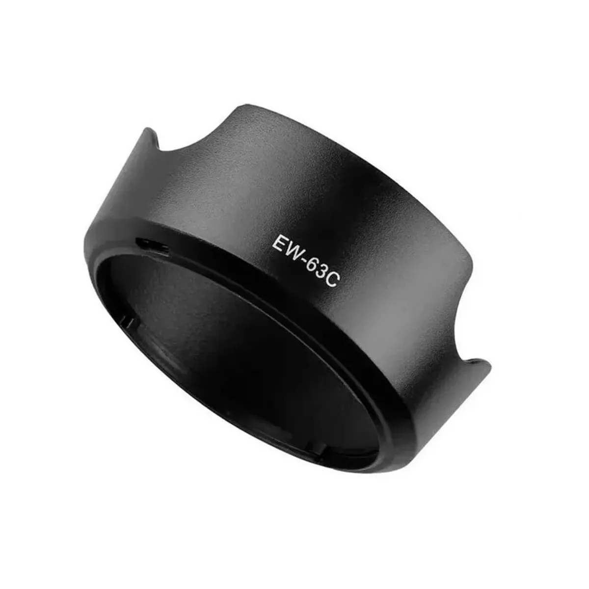 GENERICO - Parasol de Bayoneta EW-63C