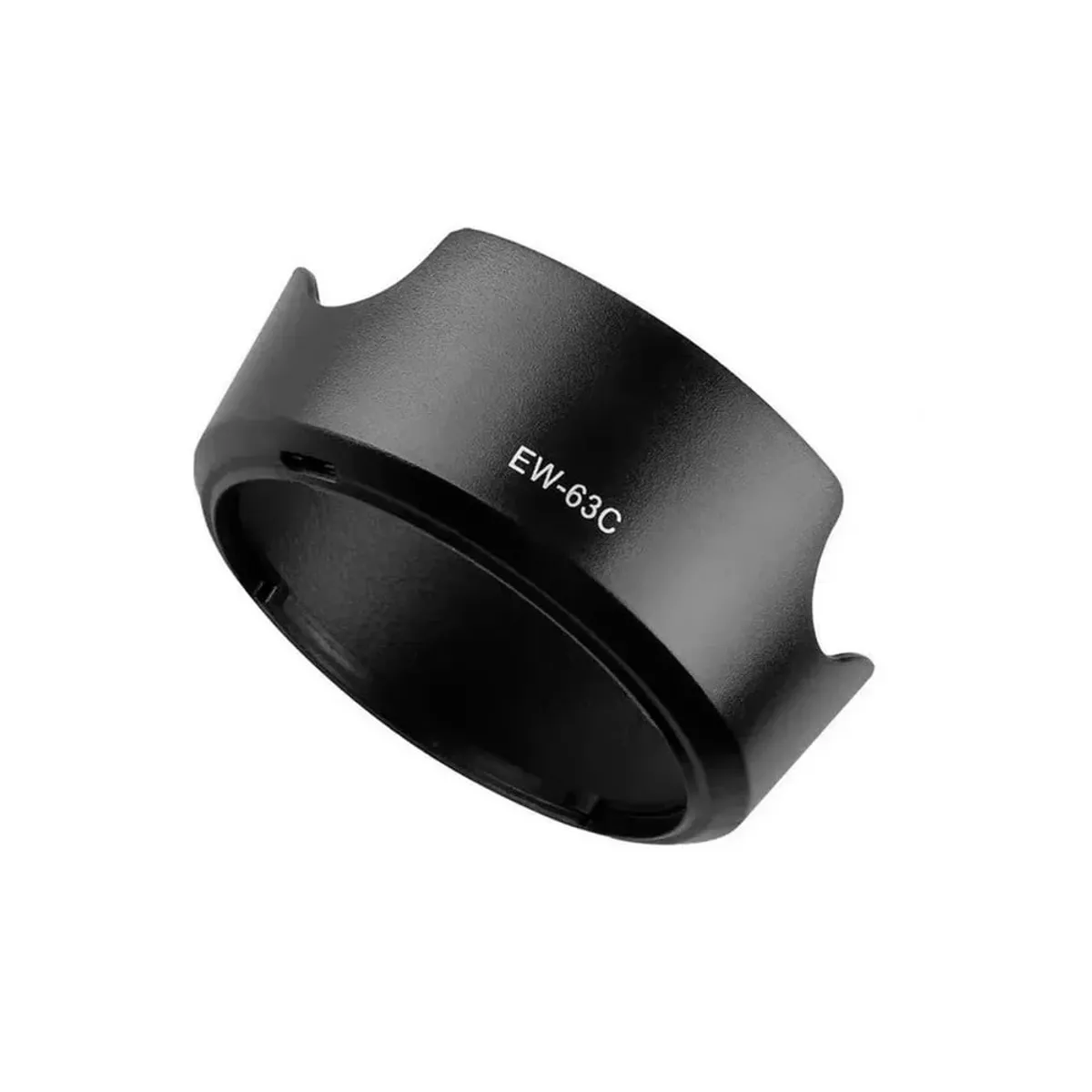 GENERICO - Parasol de Bayoneta EW-63C