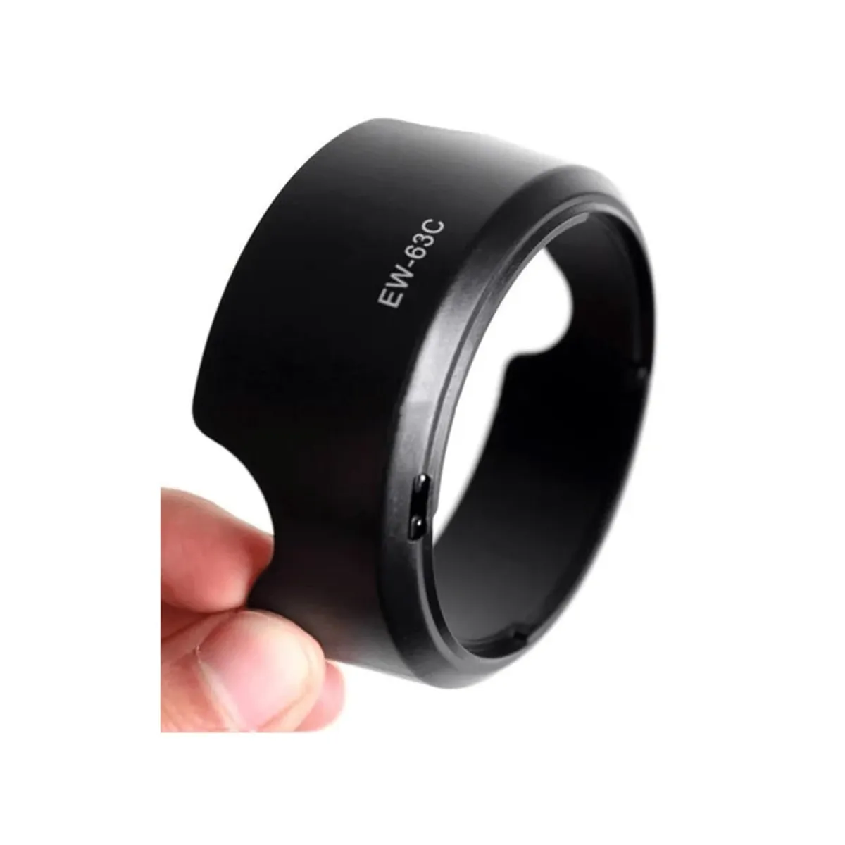 GENERICO - Parasol de Bayoneta EW-63C