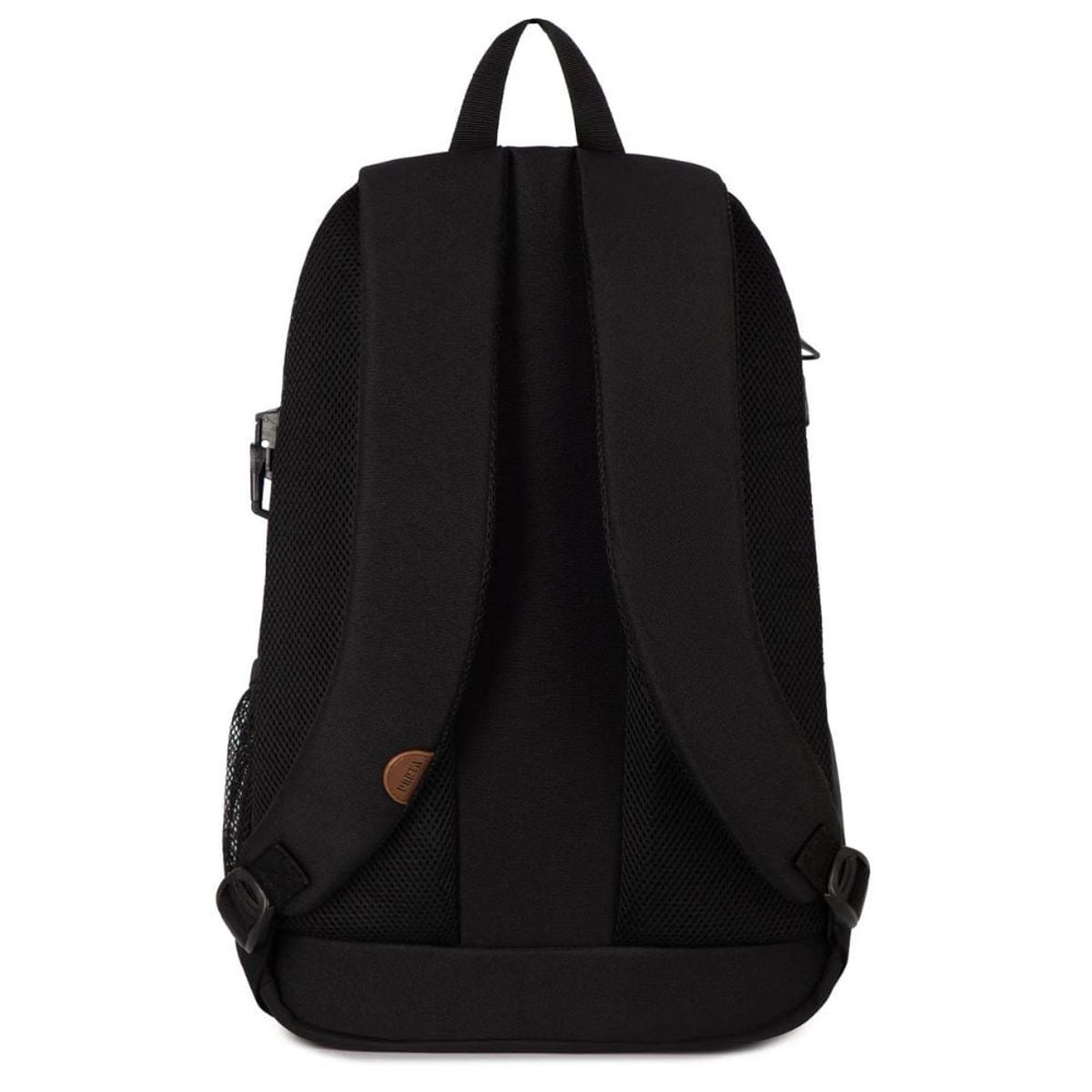 PORTA - MOCHILA PORTA BOYLE SOPORTA 20 LITROS