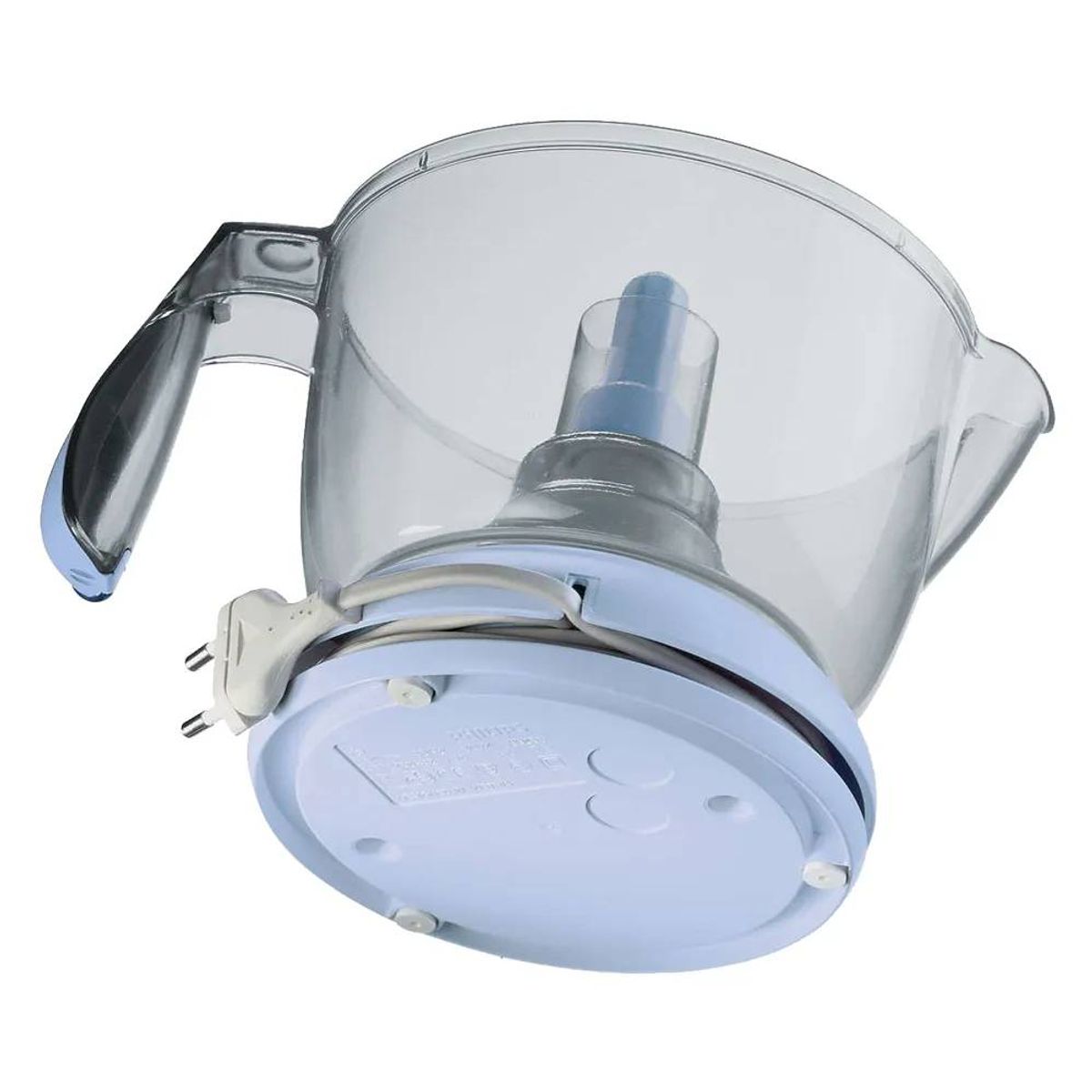 PHILIPS - Exprimidor Philips de Cítricos HR279235