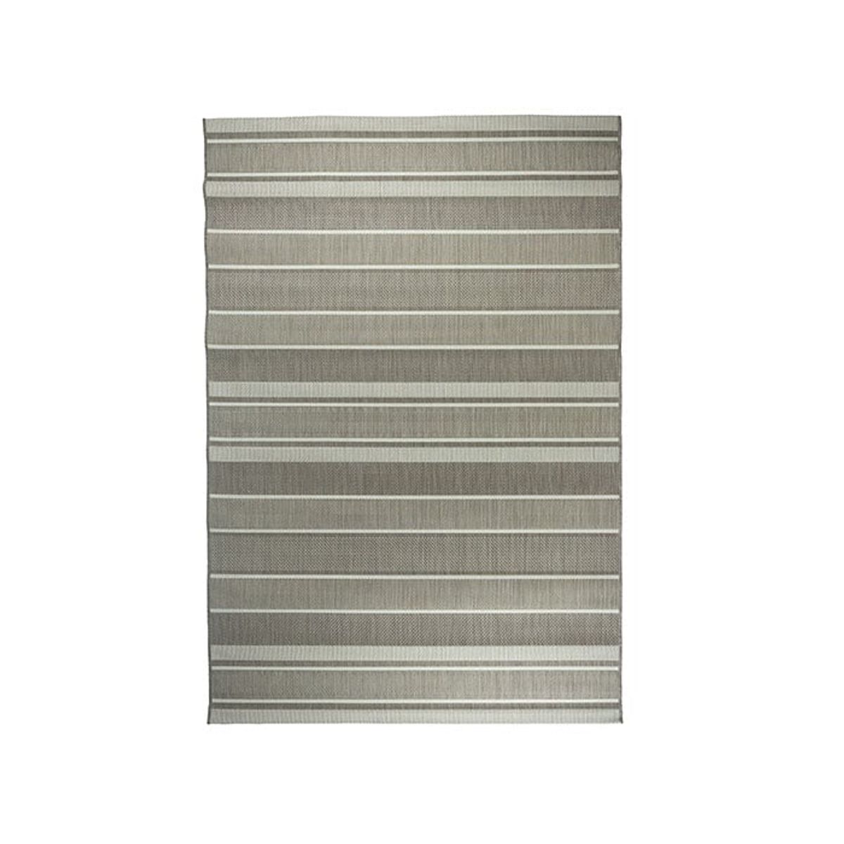 NIHM - Alfombra Rue Light 290x200 cm