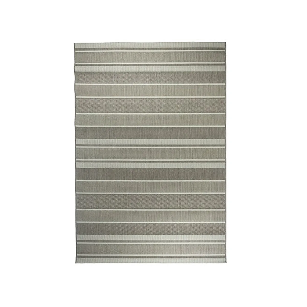 NIHM - Alfombra Rue Light 290x200 cm
