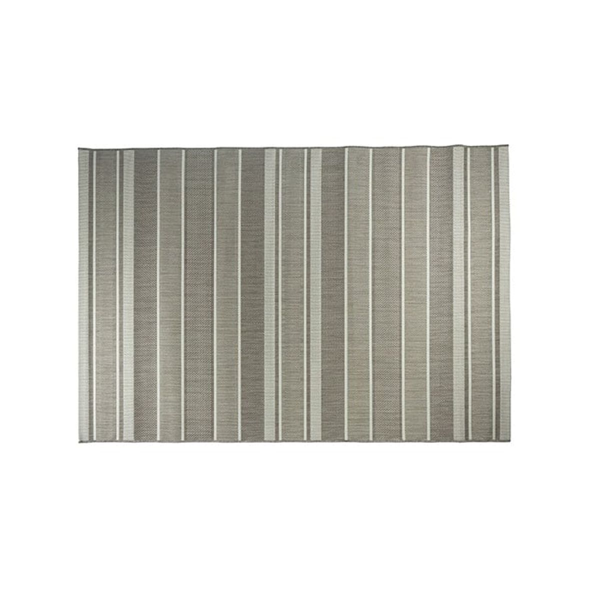 NIHM - Alfombra Rue Light 290x200 cm