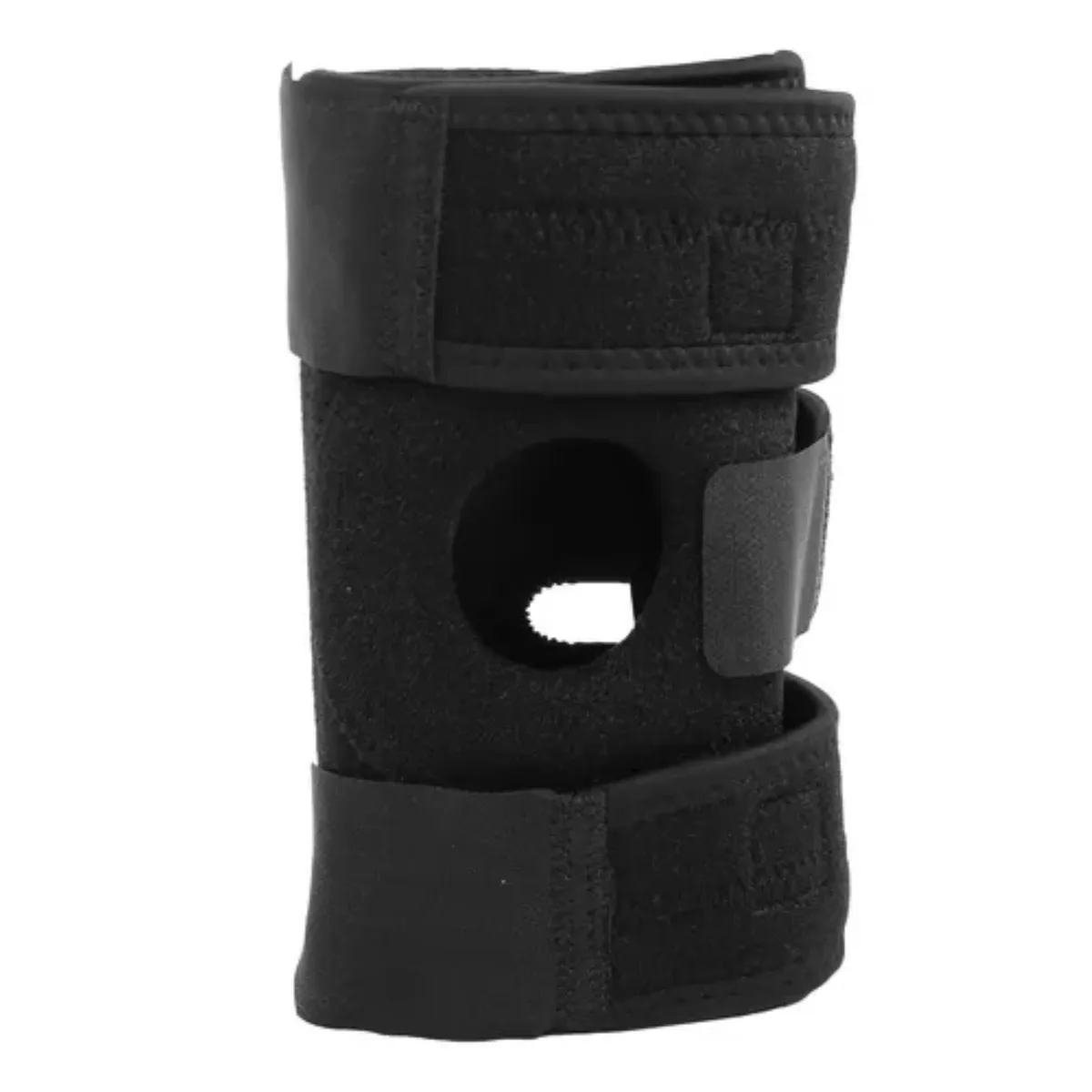 OEM - Rodillera Ortopédica De Protección De Rodilla