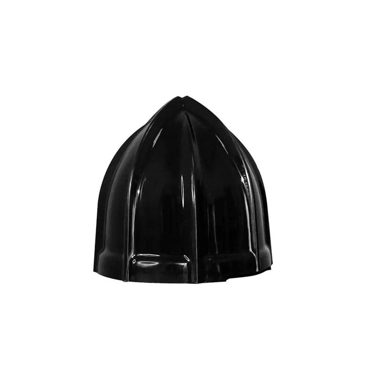 PRACTIKA - EXPRIMIDOR PRACTIKA CITRUS FORCE