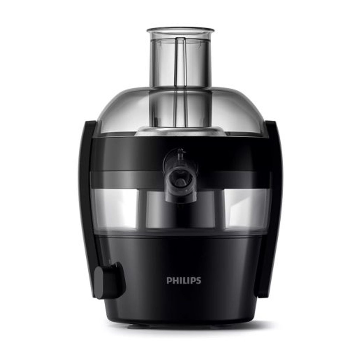 PHILIPS - Extractor de Jugo Philips HR183200