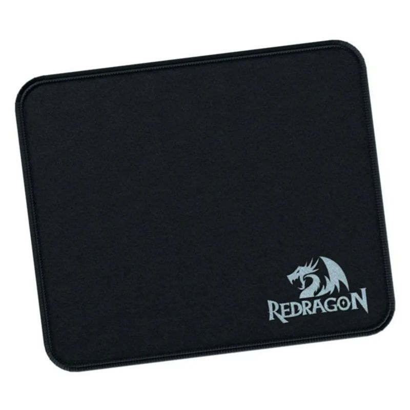 REDRAGON - Mousepad Redragon FLICK S P029