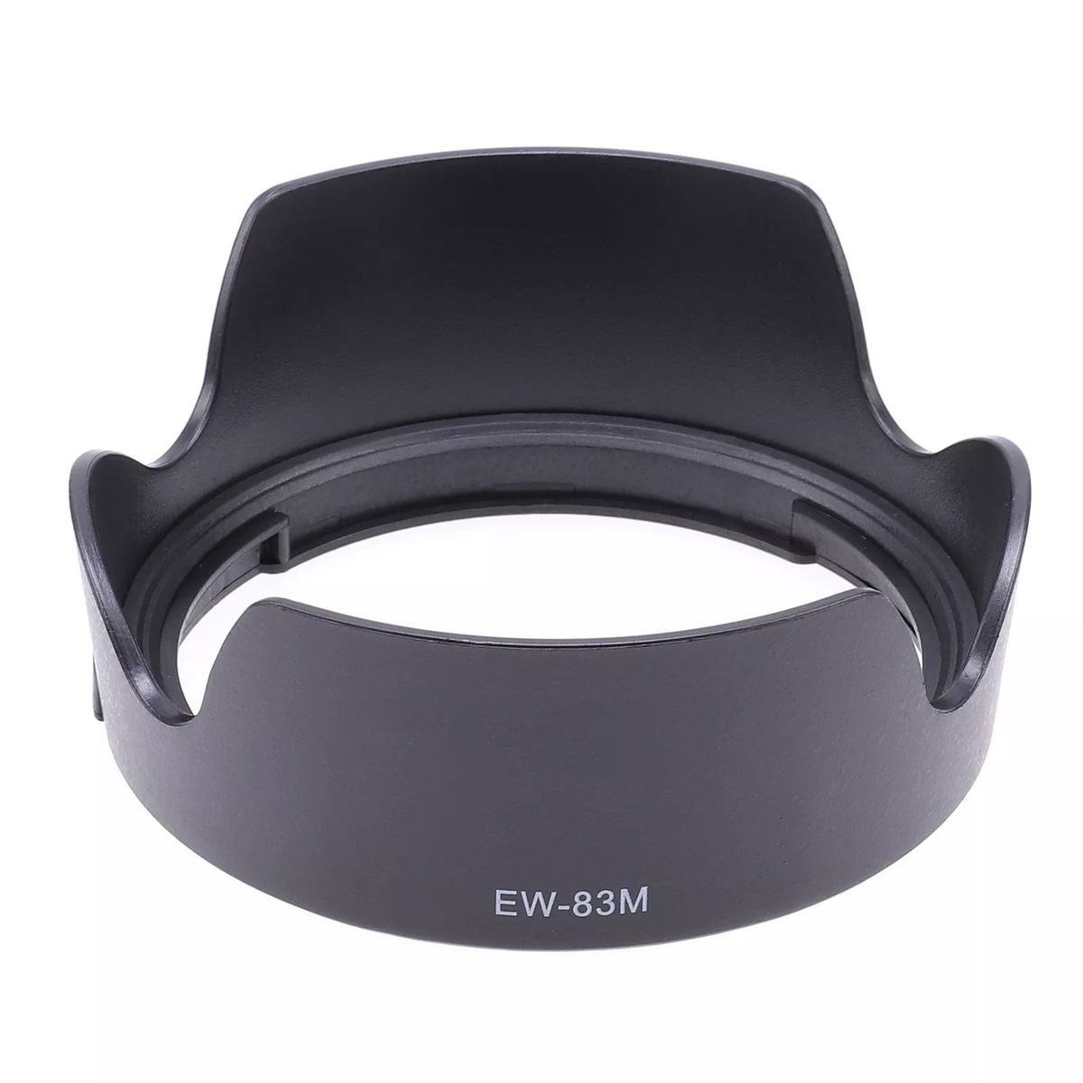 GENERICO - Parasol de Bayoneta EW-83M