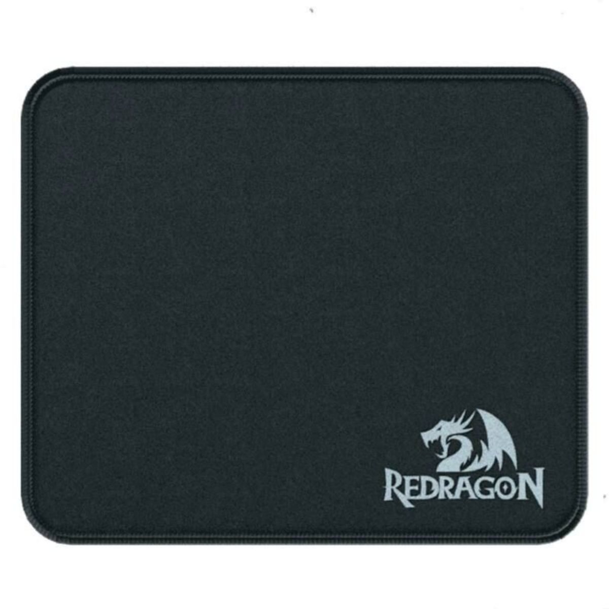 REDRAGON - Mousepad Redragon FLICK M P030