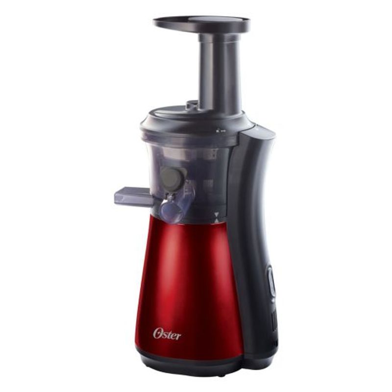 OSTER - Extractor por prensado 150W Oster FPSTJE4000R 053