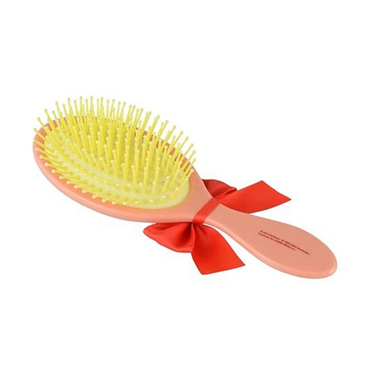 POKEMON - Pokemon Cepillo de Cabello Eevee Japon