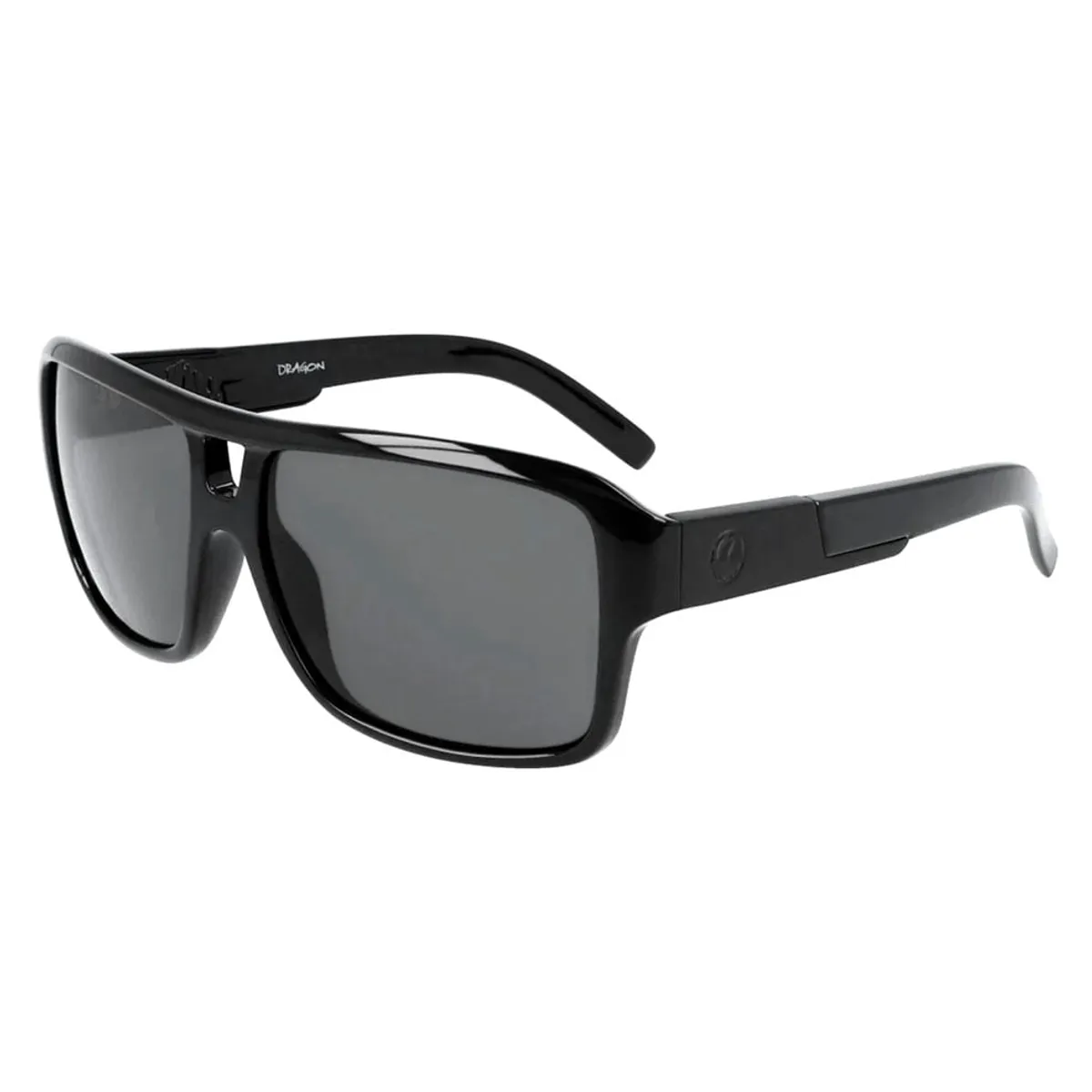 DRAGON - Lentes de sol Dragon Jam Small LL