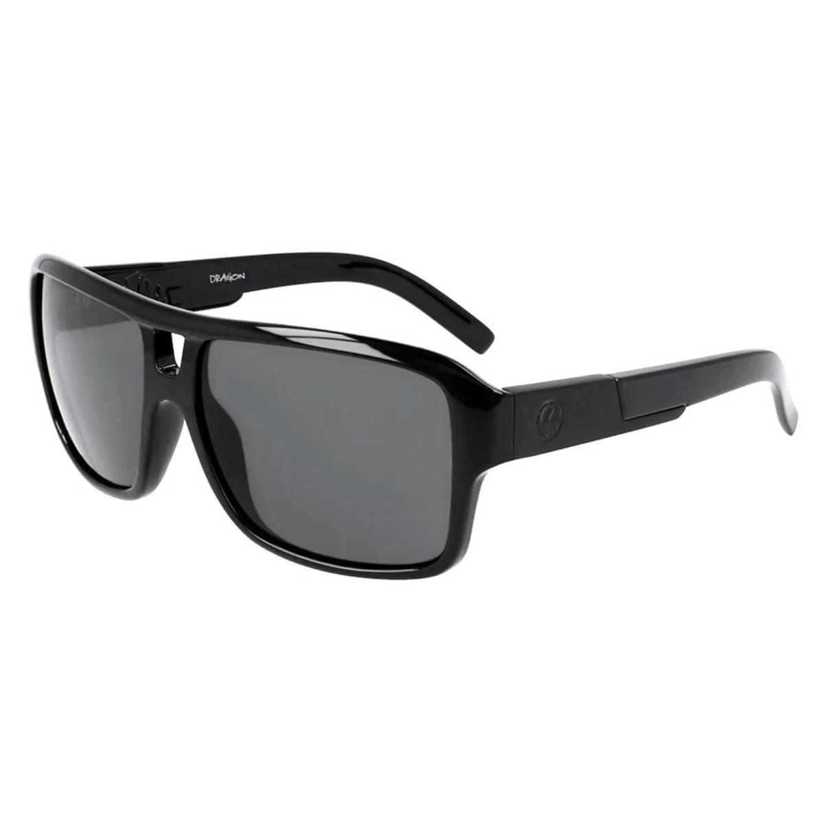 DRAGON - Lentes de sol Dragon Jam Small LL
