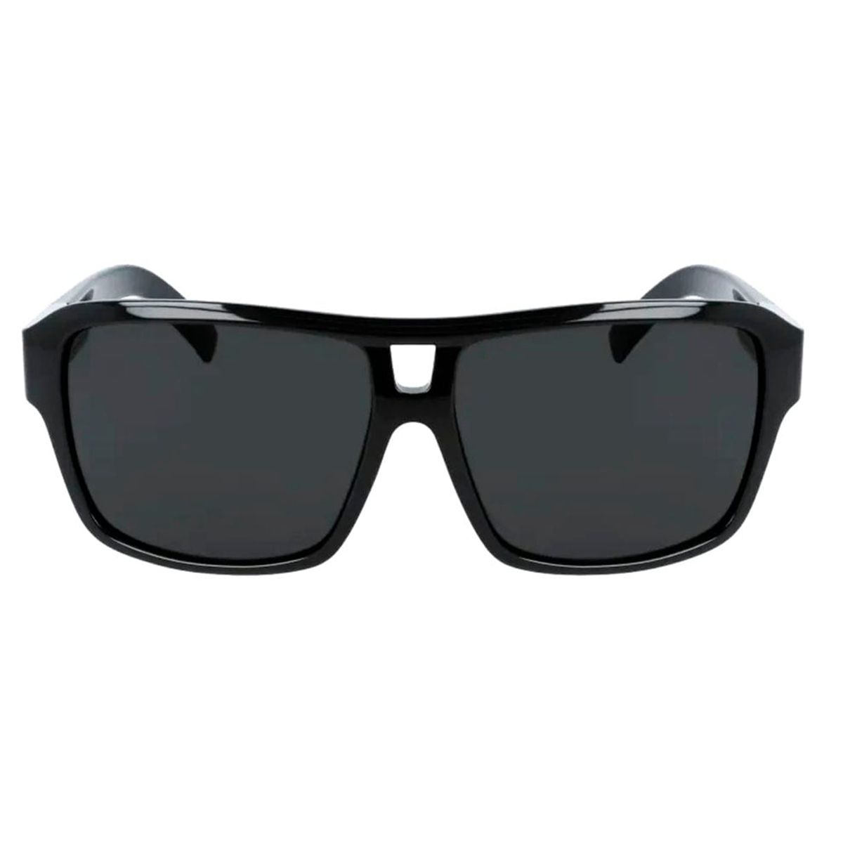 DRAGON - Lentes de sol Dragon Jam Small LL