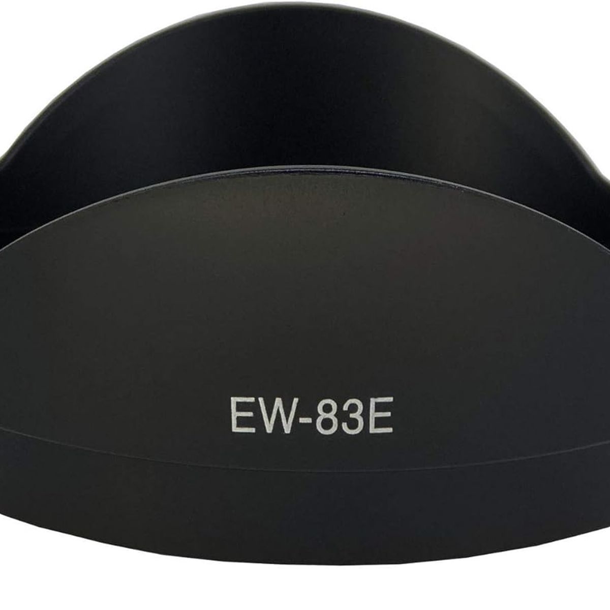 GENERICO - Parasol de Bayoneta EW-83E