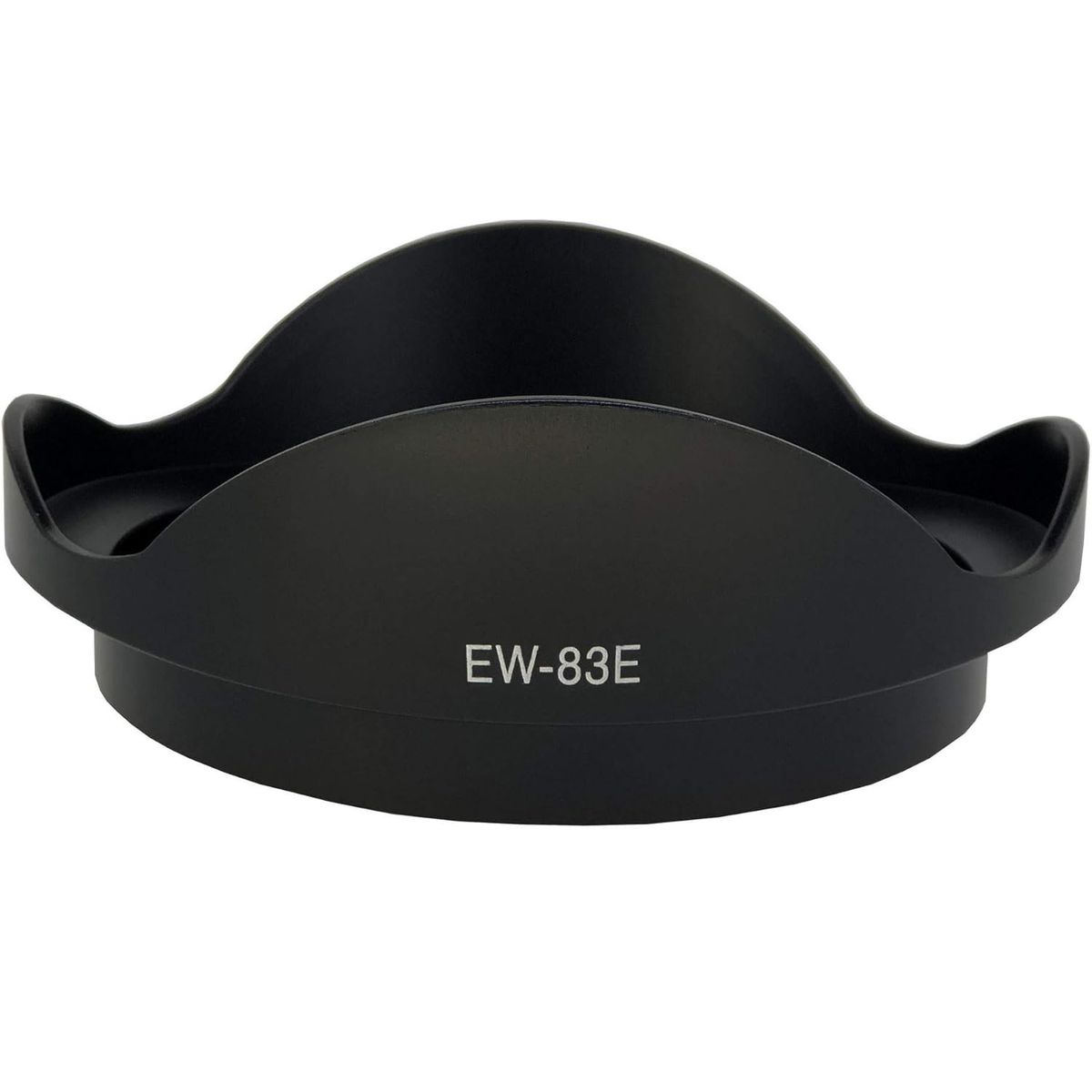 GENERICO - Parasol de Bayoneta EW-83E