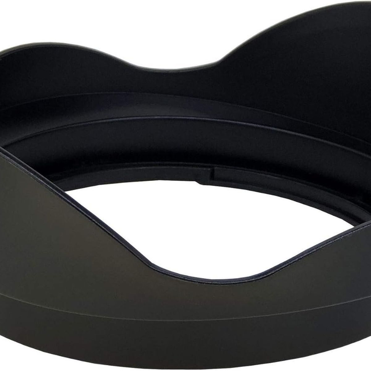 GENERICO - Parasol de Bayoneta EW-83E