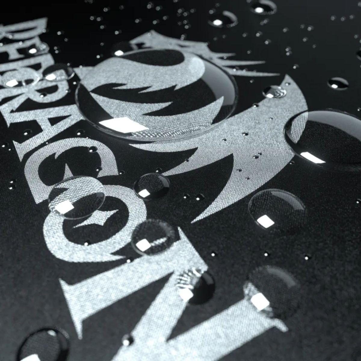 REDRAGON - Mousepad Redragon FLICK L P031