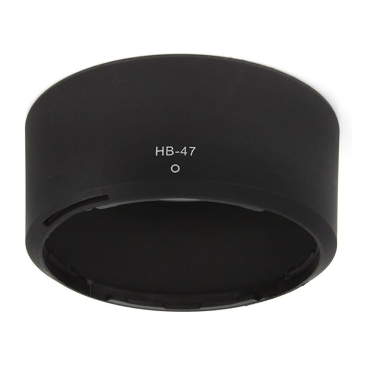 GENERICO - Parasol de Bayoneta HB-47