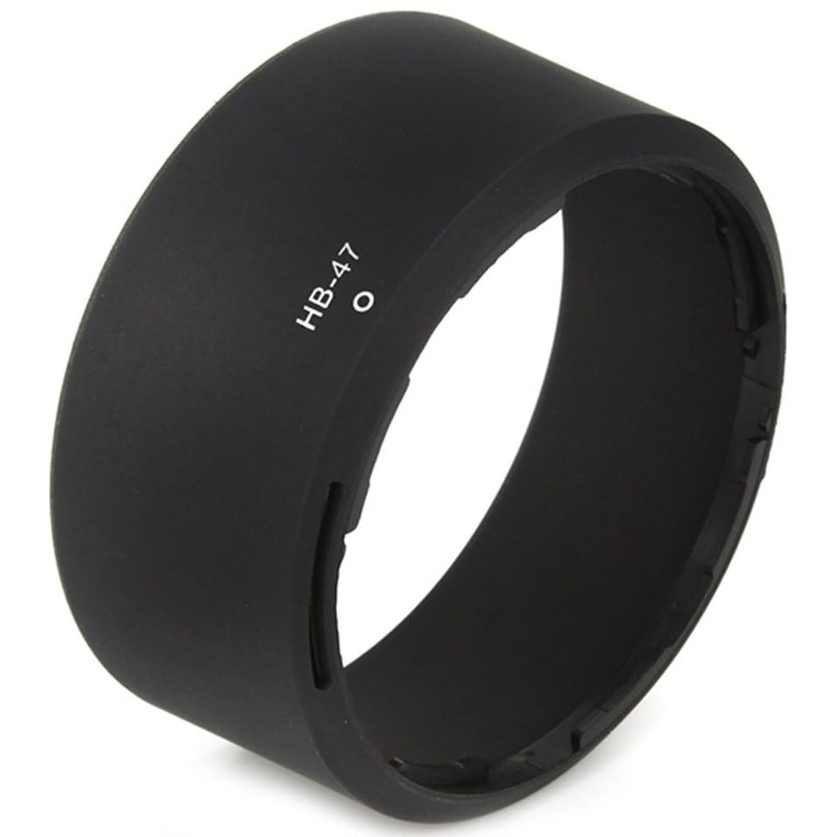 GENERICO - Parasol de Bayoneta HB-47