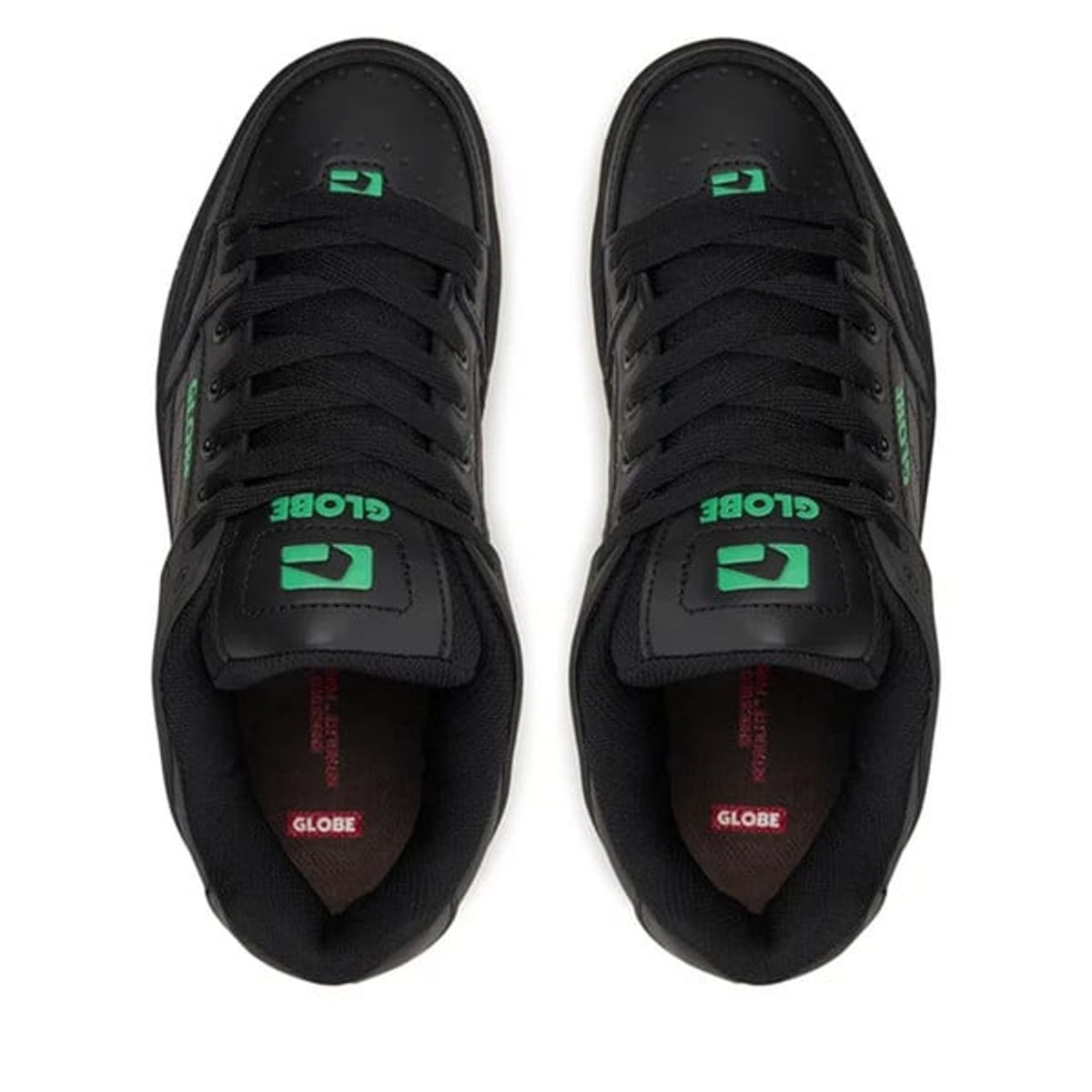 GLOBE - Tilt GBTILT 7Z279