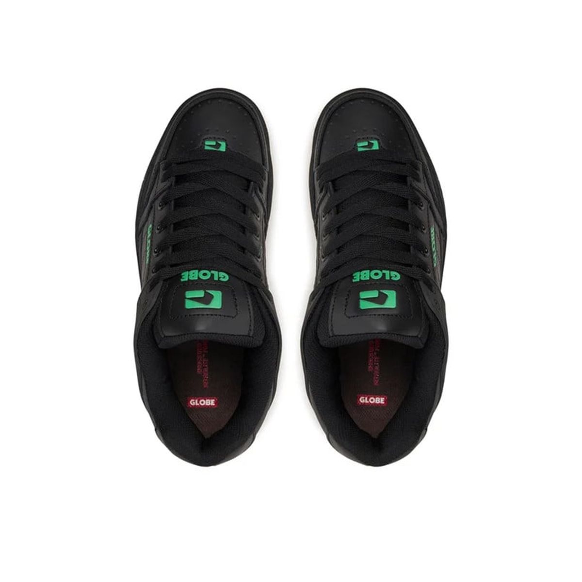 GLOBE - Tilt GBTILT 7Z279