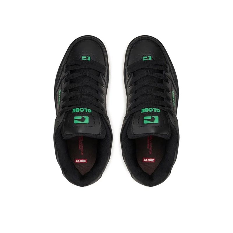 GLOBE - Tilt GBTILT 7Z279