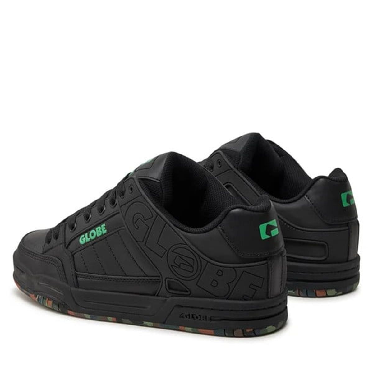 GLOBE - Tilt GBTILT 7Z279