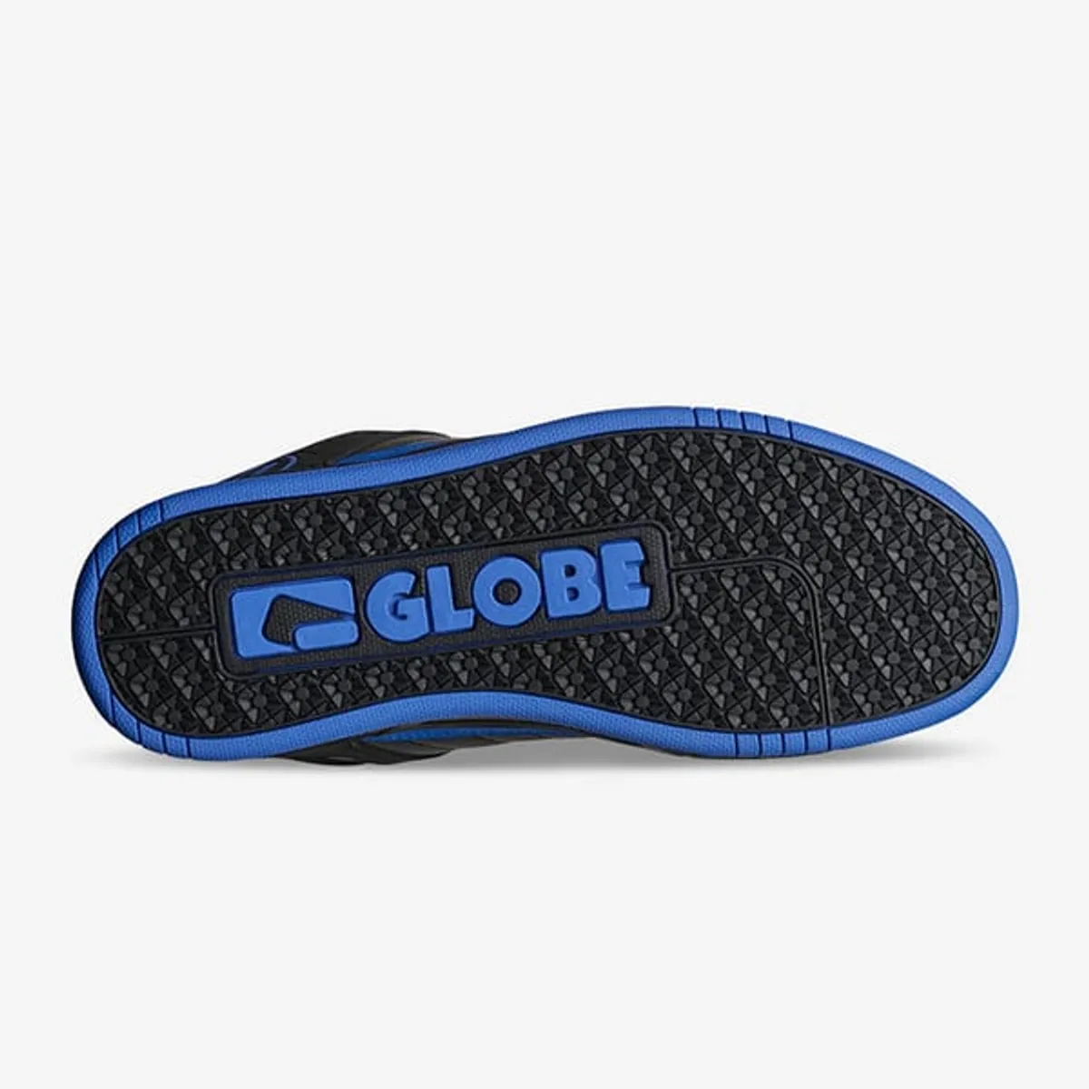 GLOBE - Tilt BlackTanCobalt 7Z277