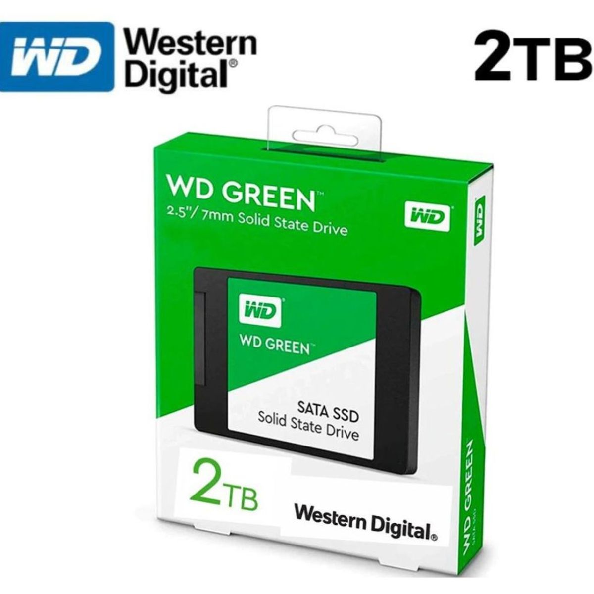 INTEL - Computadora PC CORE i7 3.2Ghz Ram 16GB Disco SSD 2TB  Monitor 27" FULL HD