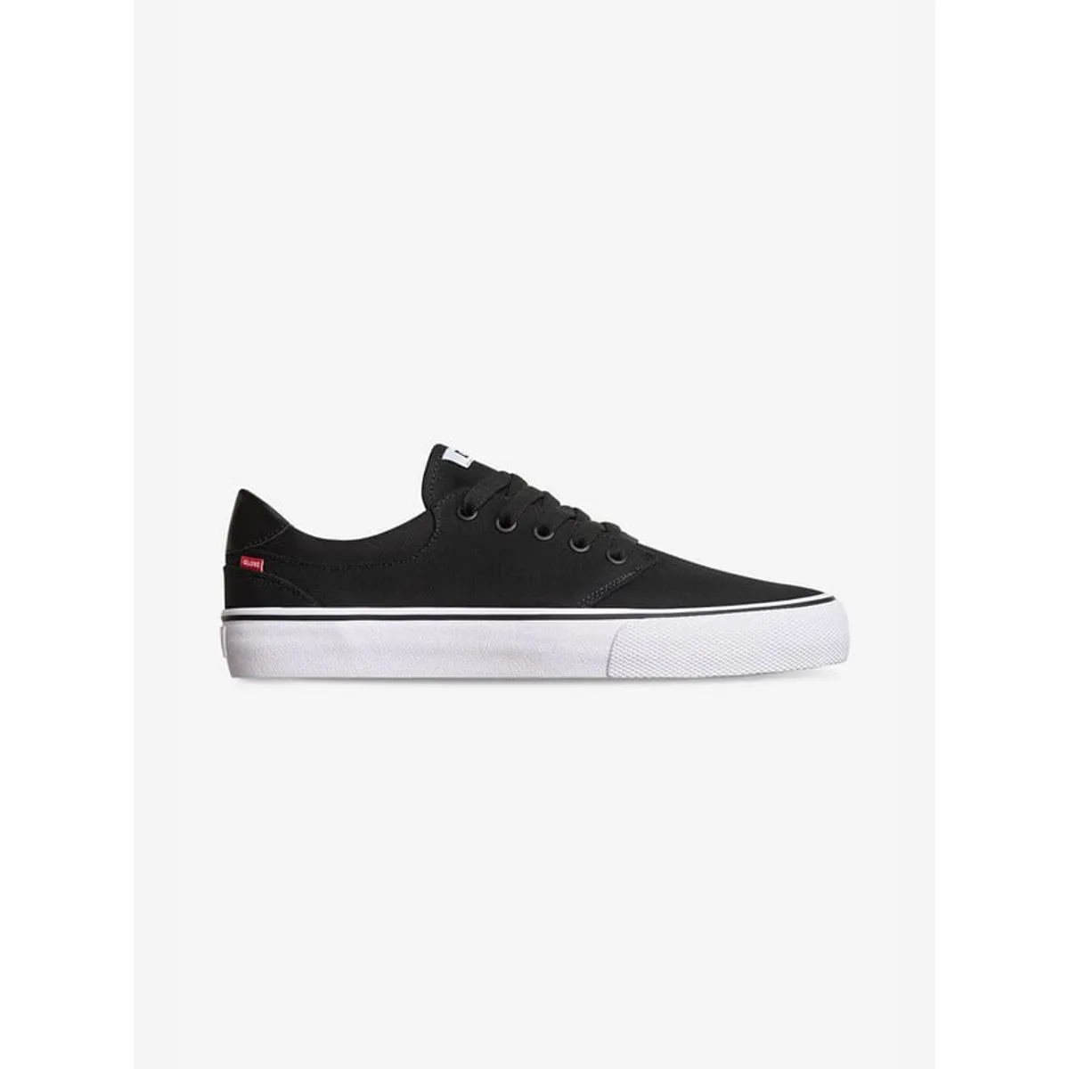 GLOBE - Goodstock - Black/White - 7Z283