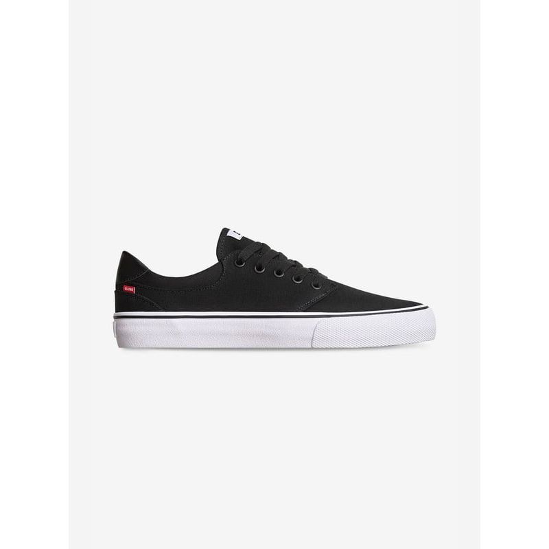 GLOBE - Goodstock - Black/White - 7Z283