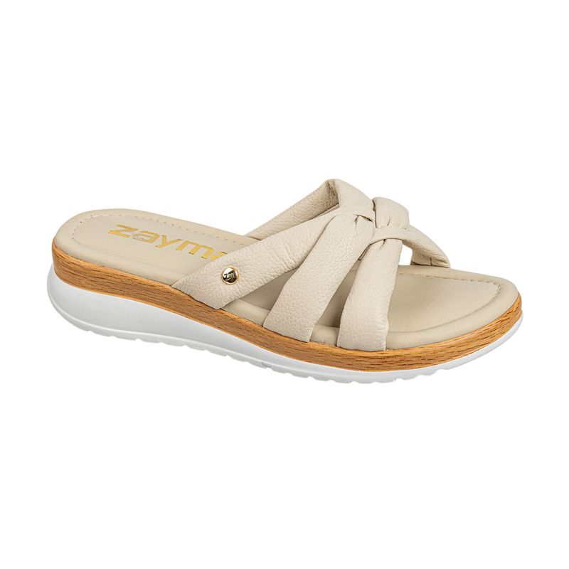 ZAYMA - Sandalias Mujer ZAYMA Z-329