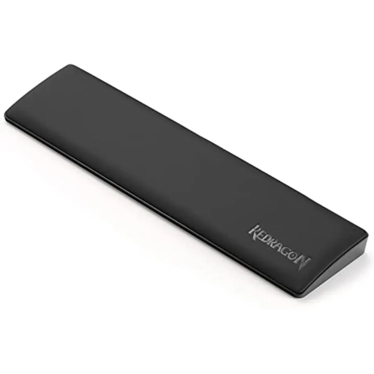 REDRAGON - Reposa muñecas Redragon METEOR S, 60% P035