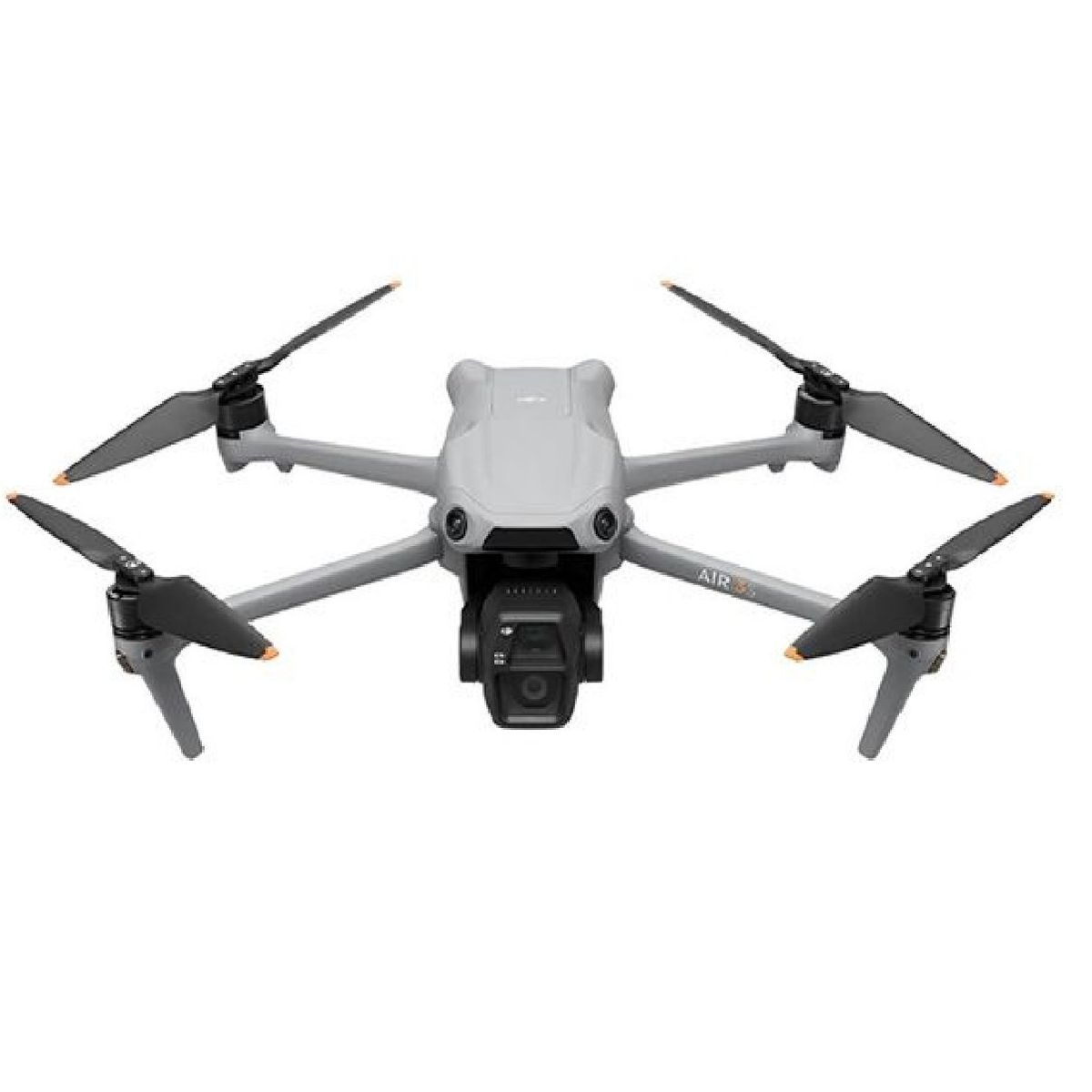 DJI - Drone DJI Air 3S Fly More Combo DJI RC 2
