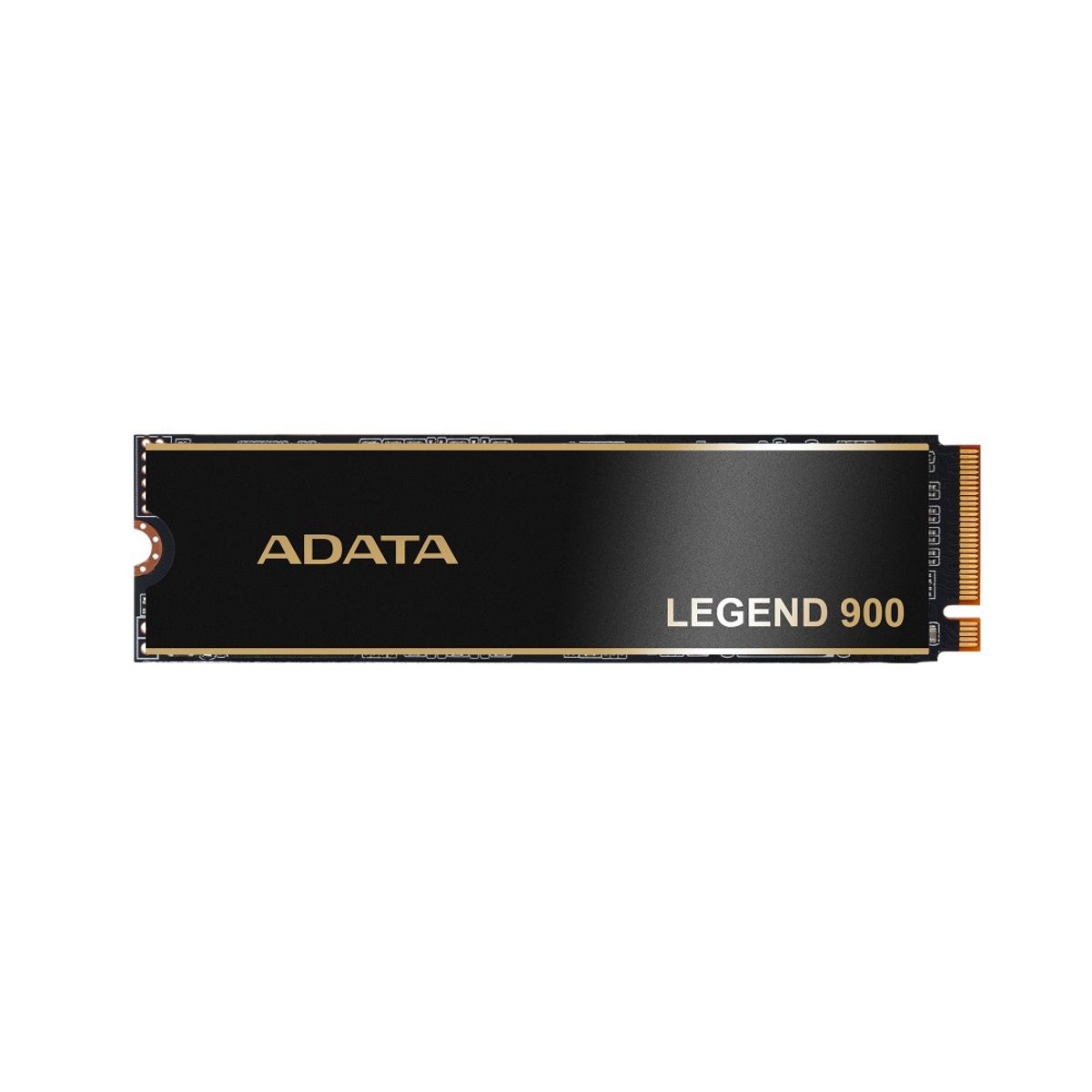 ADATA - Disco Solido SSD AData Legend 900 512GB M2 2280 NVMe PCIe 4.0x4