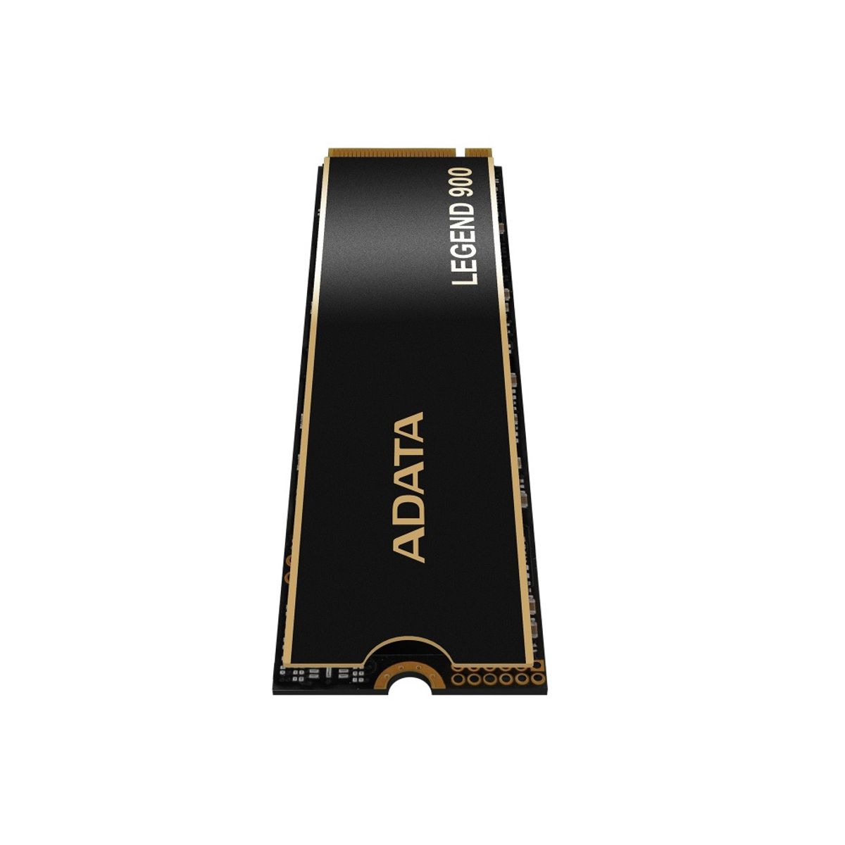ADATA - Disco Solido SSD AData Legend 900 512GB M2 2280 NVMe PCIe 4.0x4