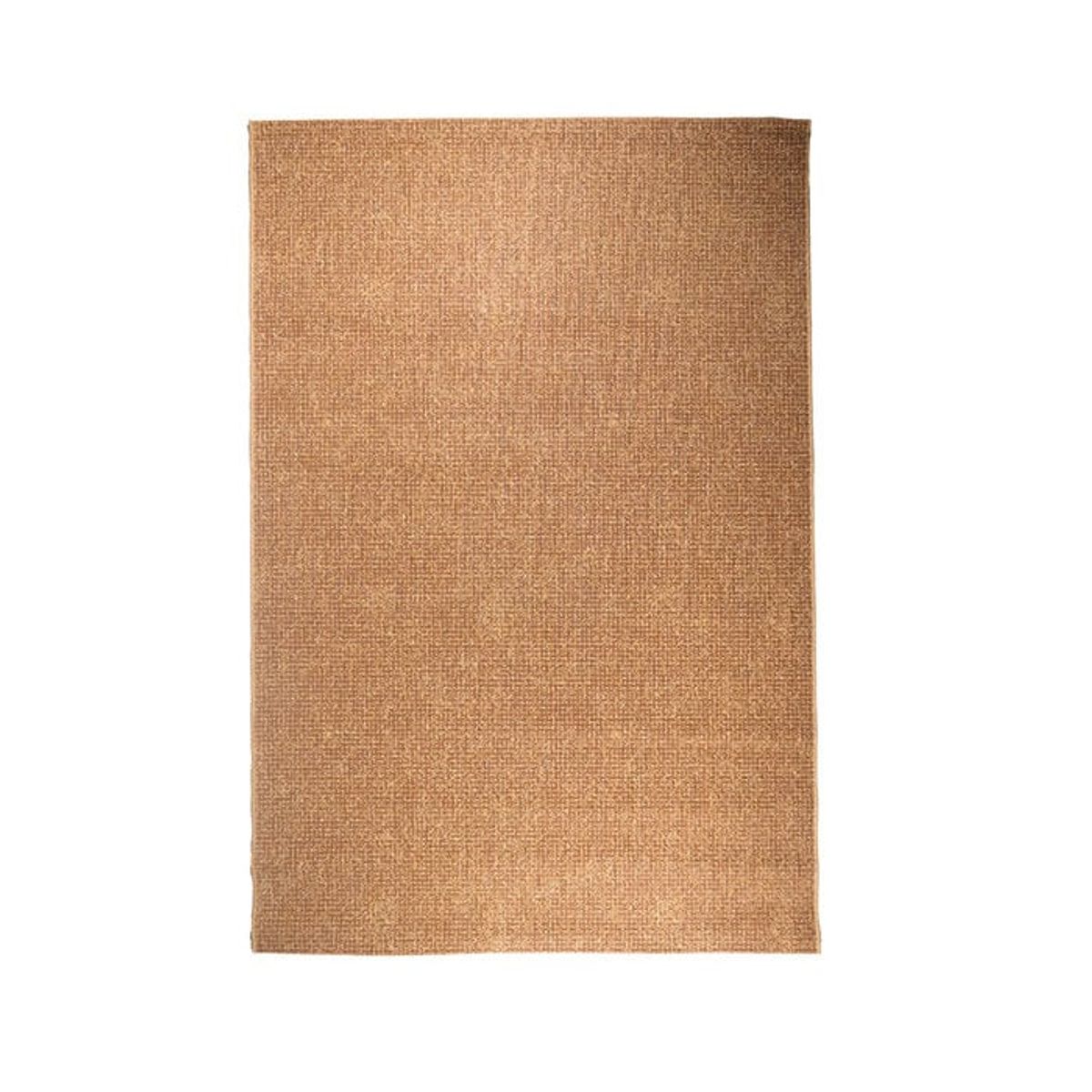 NIHM - Alfombra Sabbia Terracota 230x160 cm