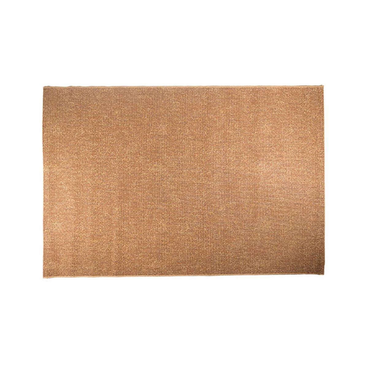 NIHM - Alfombra Sabbia Terracota 230x160 cm