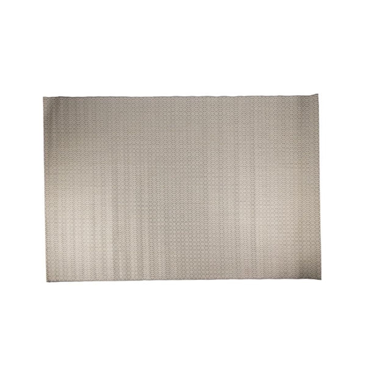 NIHM - Alfombra Shell 290x200 cm