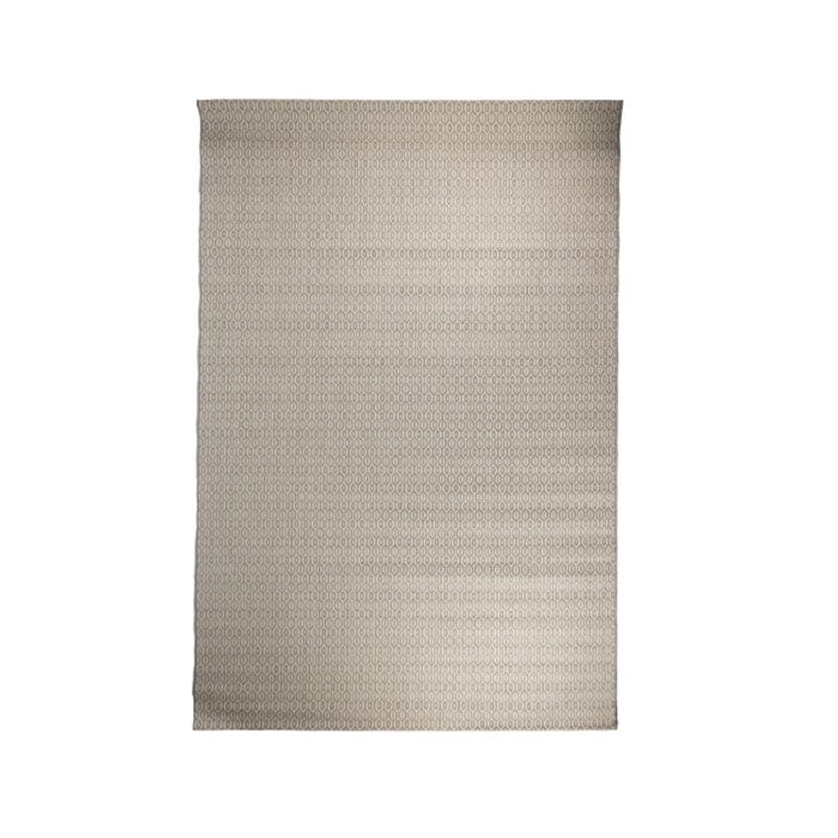 NIHM - Alfombra Shell 290x200 cm