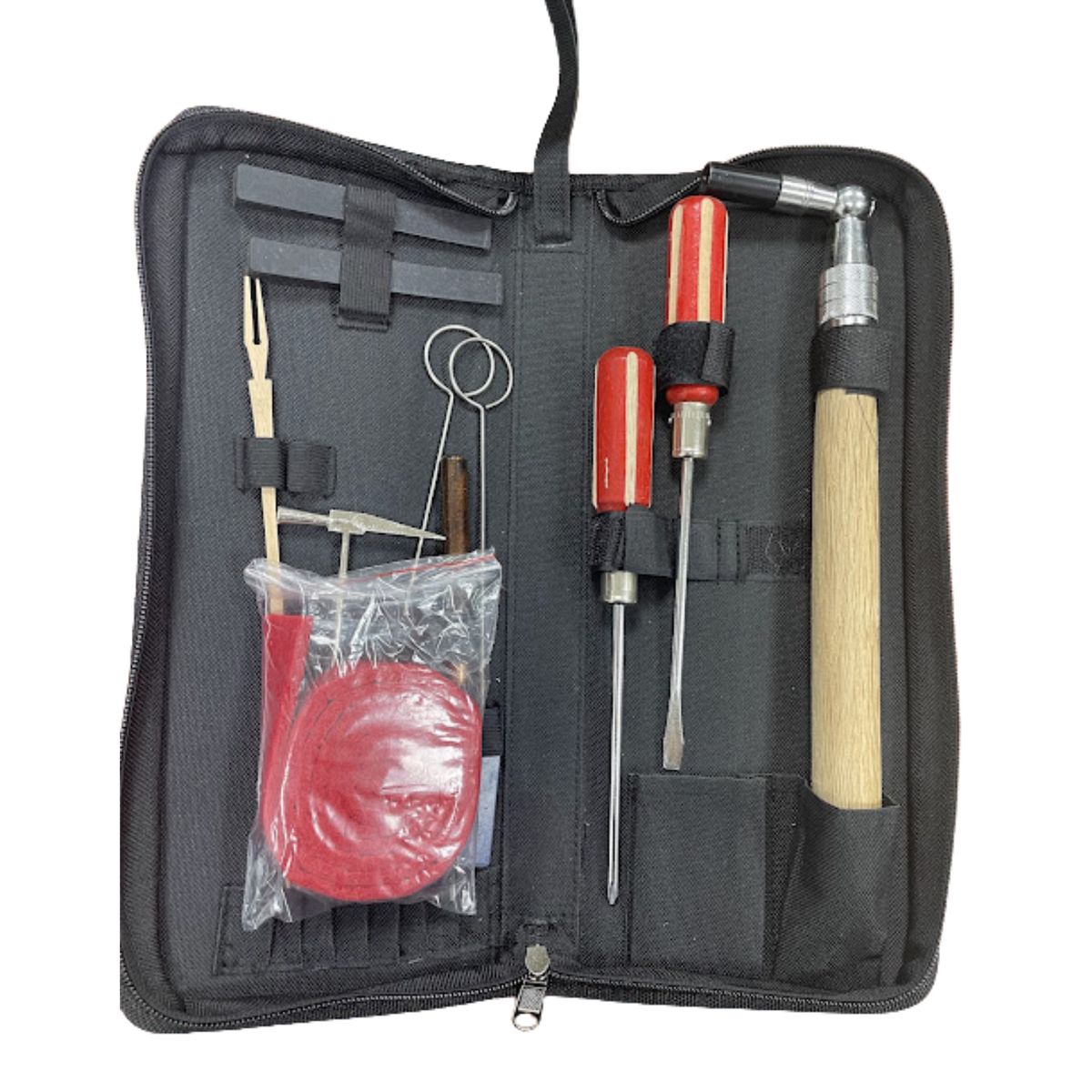 GENERICO - Kit de Afinación de piano